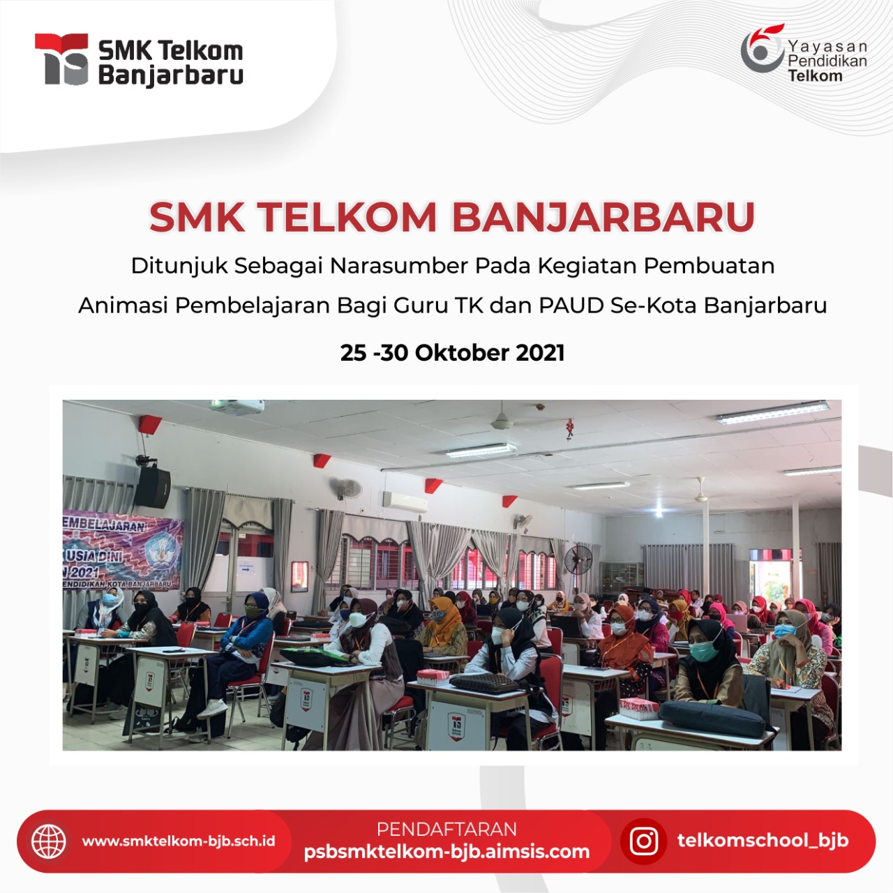 gambar_berita